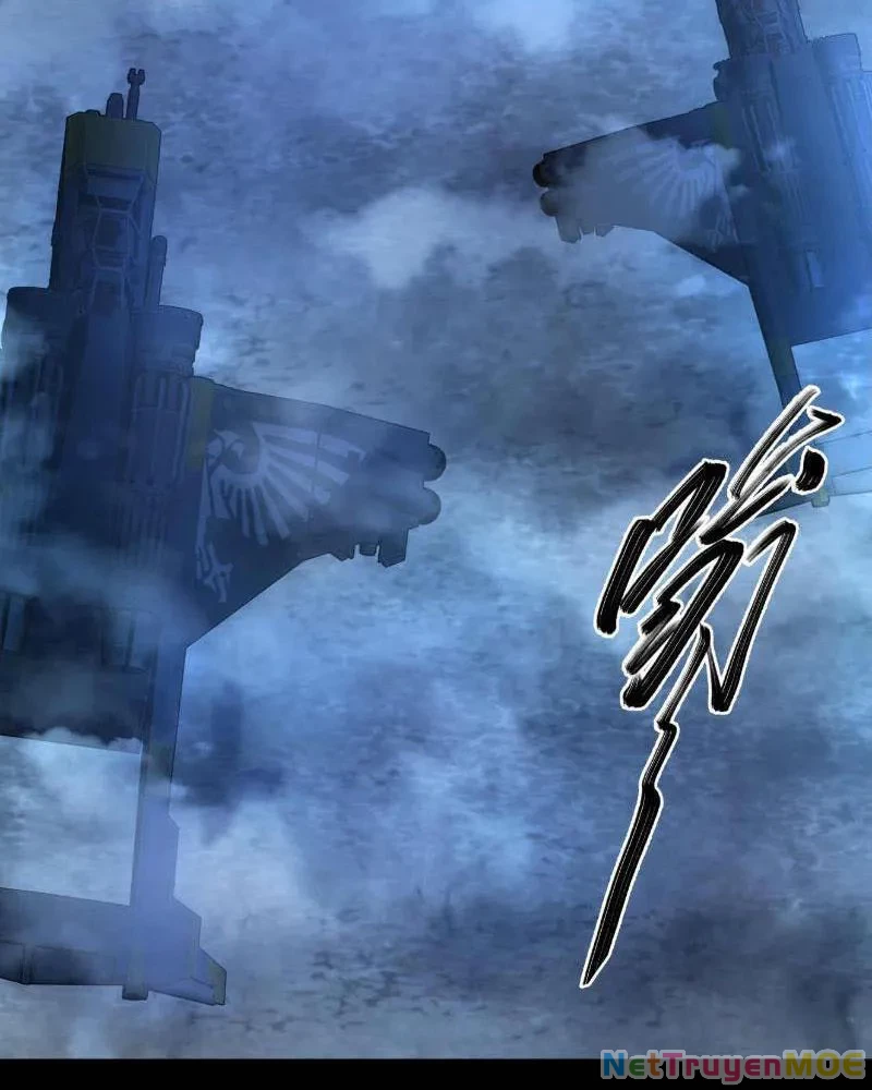 Truyền Kỳ Thái Lạc Chapter 131 - Trang 2