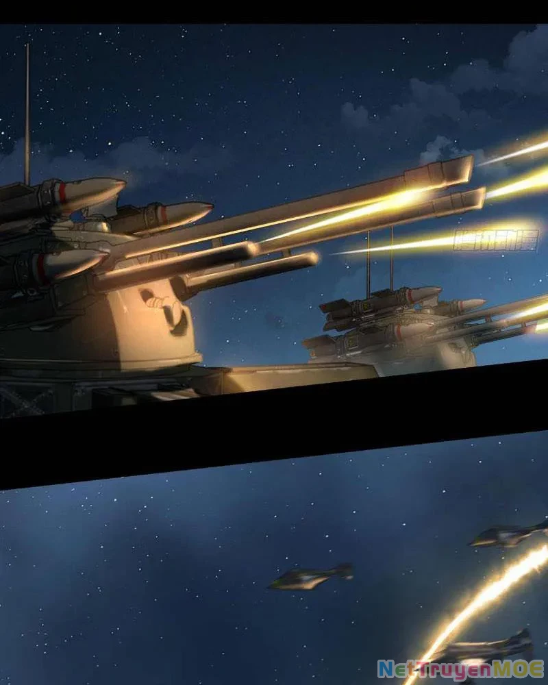 Truyền Kỳ Thái Lạc Chapter 131 - Trang 2