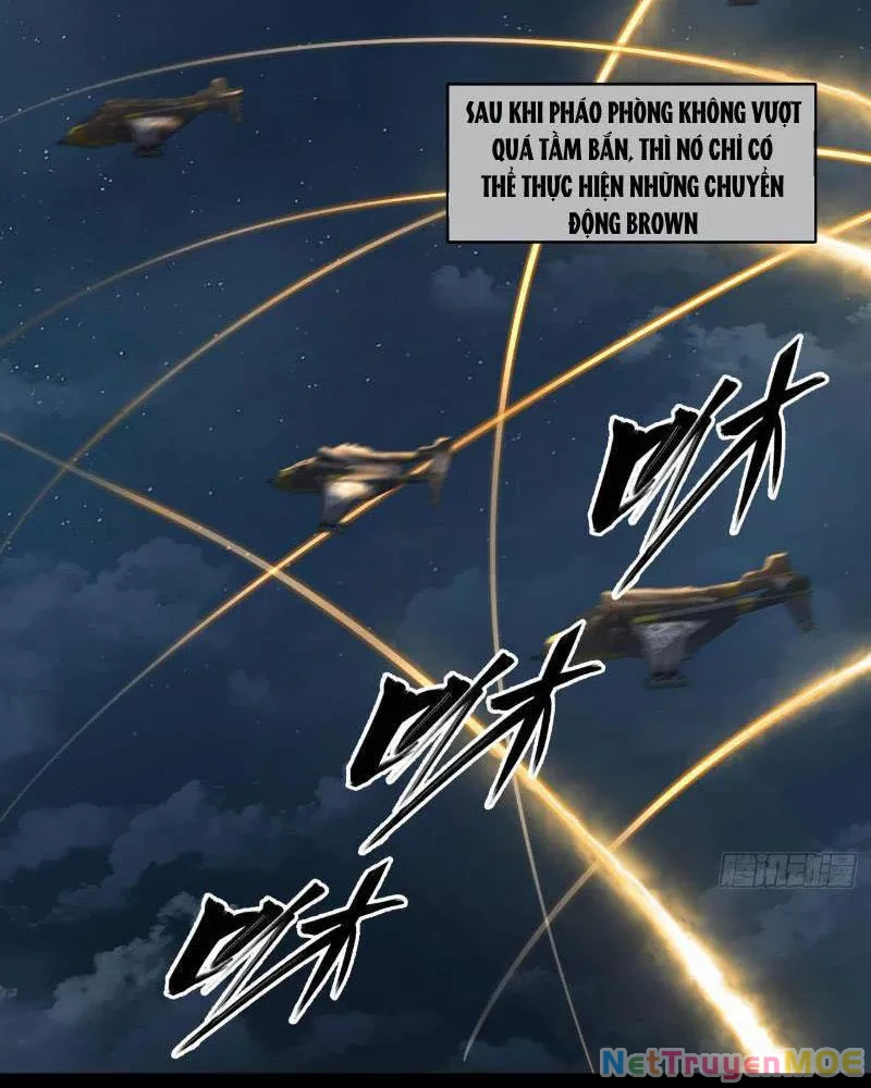 Truyền Kỳ Thái Lạc Chapter 131 - Trang 2