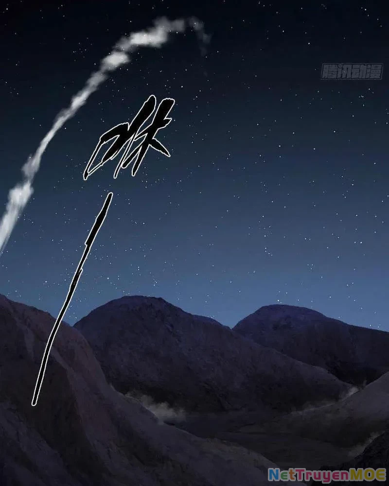 Truyền Kỳ Thái Lạc Chapter 131 - Trang 2