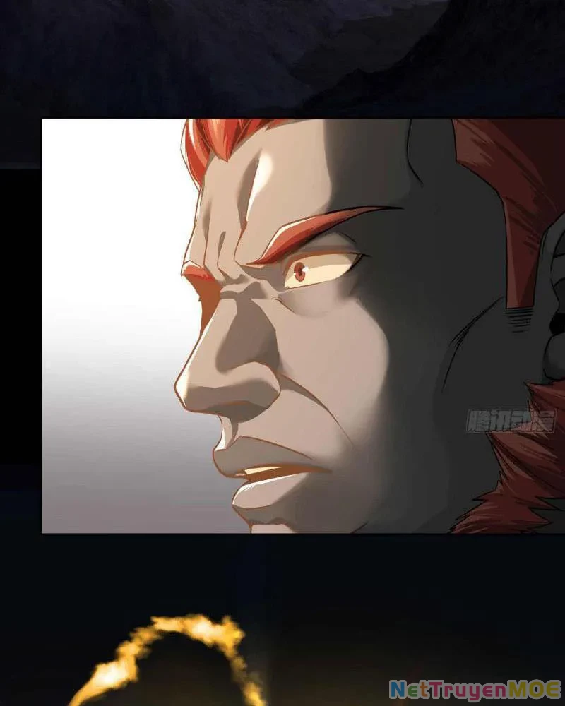 Truyền Kỳ Thái Lạc Chapter 131 - Trang 2