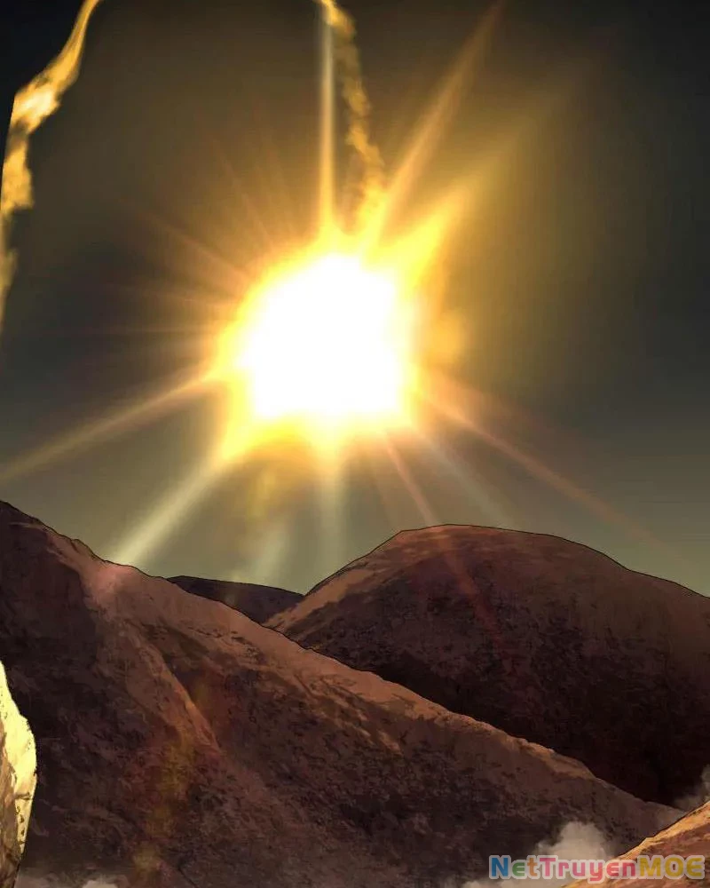 Truyền Kỳ Thái Lạc Chapter 131 - Trang 2