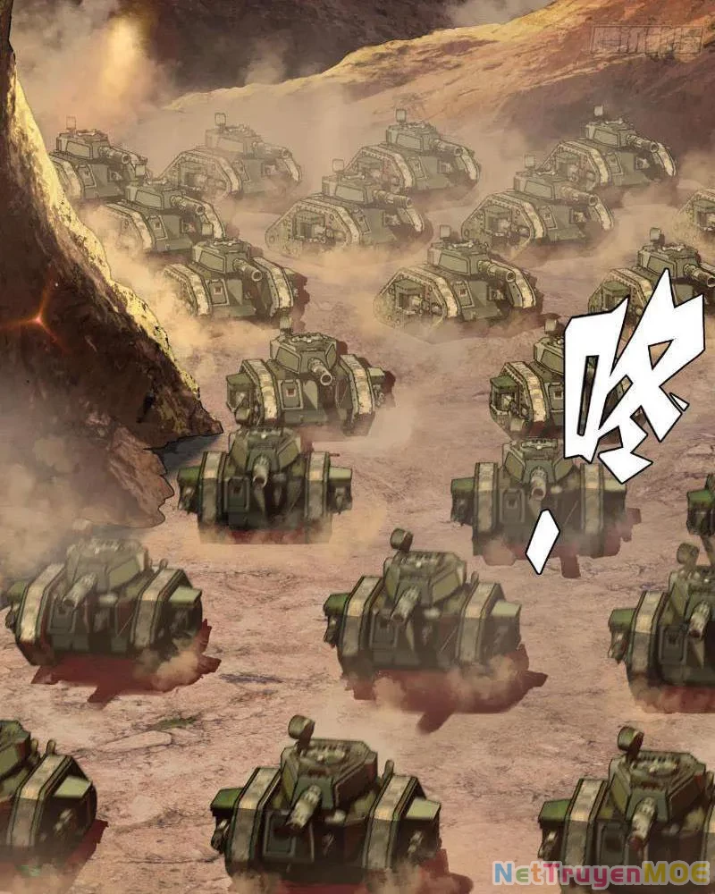 Truyền Kỳ Thái Lạc Chapter 131 - Trang 2