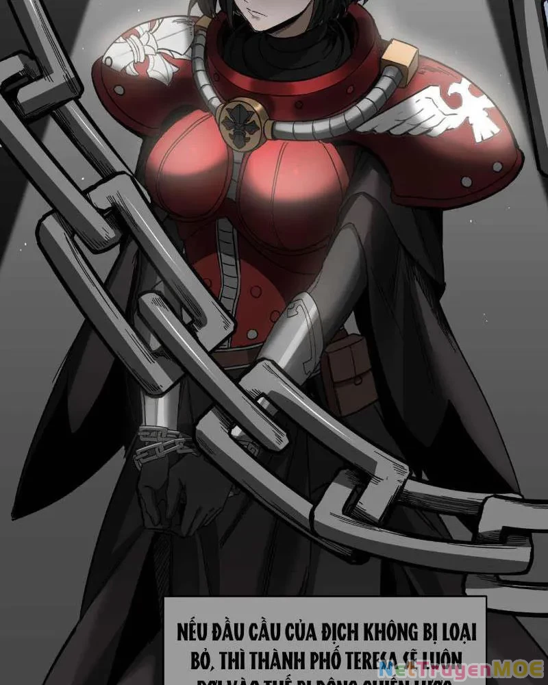 Truyền Kỳ Thái Lạc Chapter 131 - Trang 2