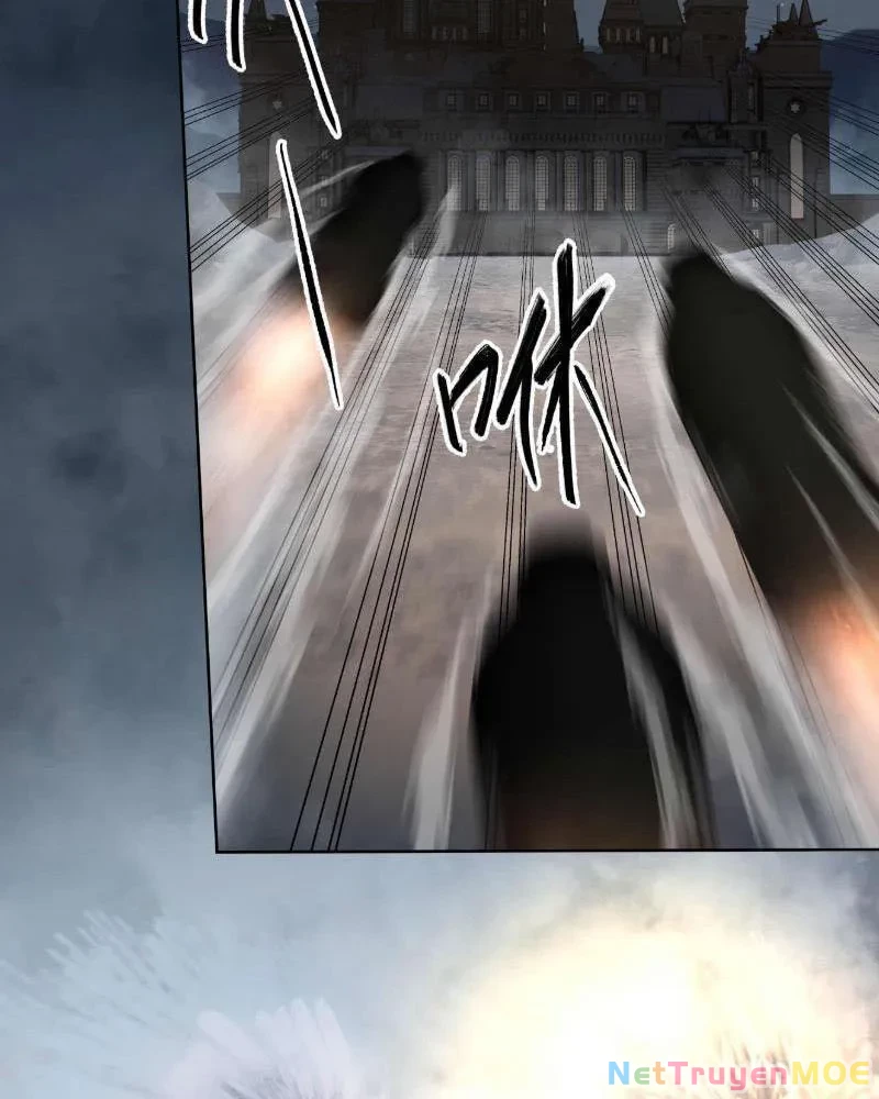 Truyền Kỳ Thái Lạc Chapter 131 - Trang 2