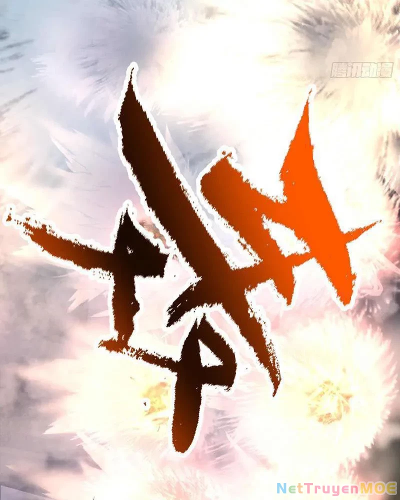 Truyền Kỳ Thái Lạc Chapter 131 - Trang 2