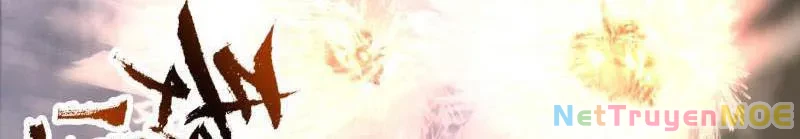 Truyền Kỳ Thái Lạc Chapter 131 - Trang 2