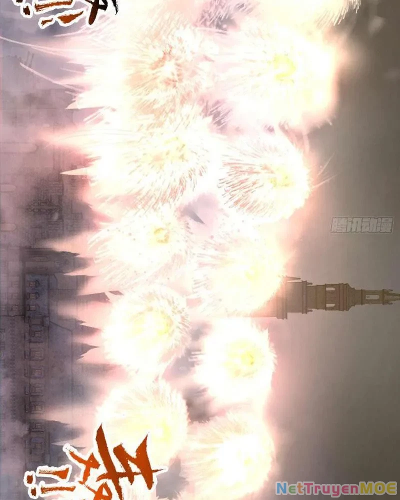 Truyền Kỳ Thái Lạc Chapter 131 - Trang 2