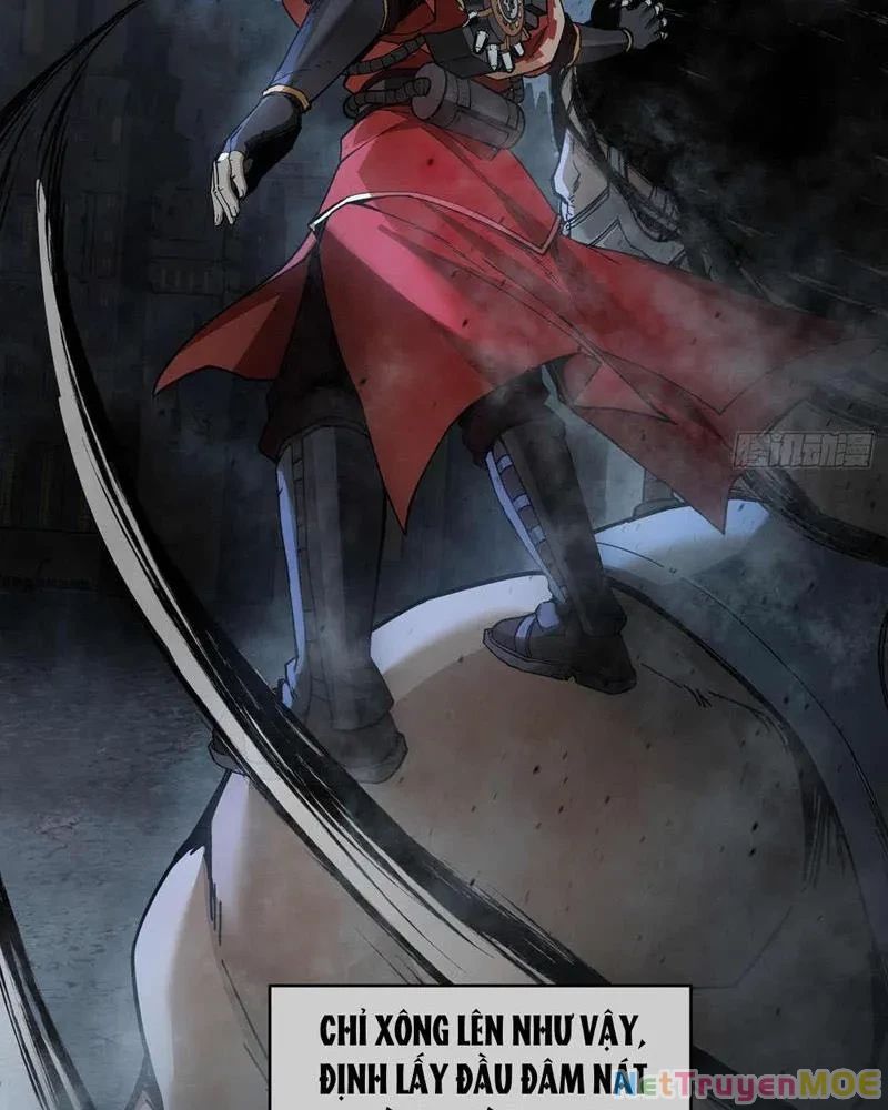 Truyền Kỳ Thái Lạc Chapter 132 - Trang 2