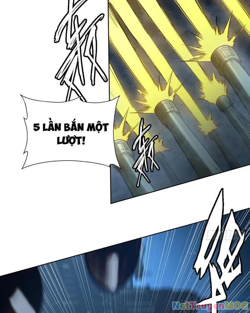 Truyền Kỳ Thái Lạc Chapter 132 - Trang 2