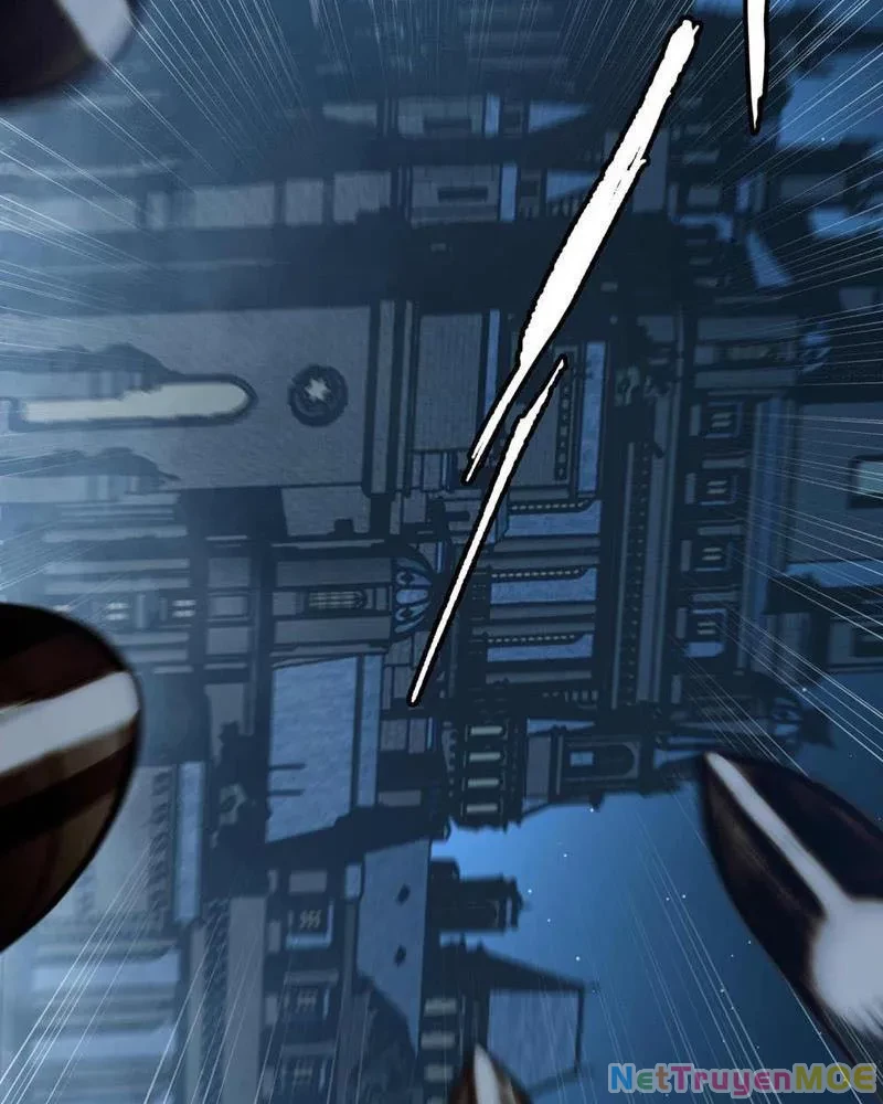 Truyền Kỳ Thái Lạc Chapter 132 - Trang 2