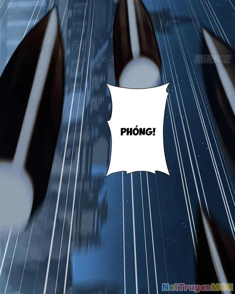 Truyền Kỳ Thái Lạc Chapter 132 - Trang 2