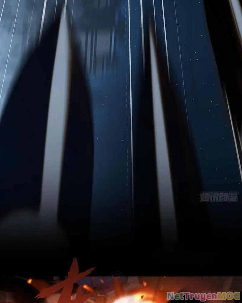 Truyền Kỳ Thái Lạc Chapter 132 - Trang 2