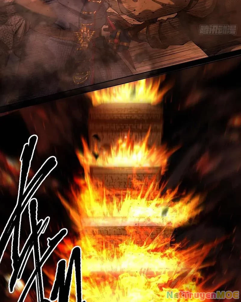 Truyền Kỳ Thái Lạc Chapter 132 - Trang 2