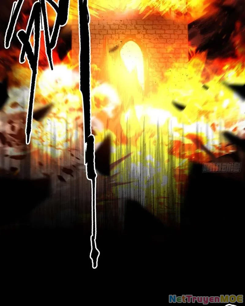 Truyền Kỳ Thái Lạc Chapter 132 - Trang 2