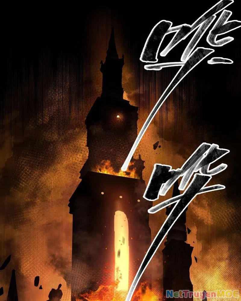 Truyền Kỳ Thái Lạc Chapter 132 - Trang 2