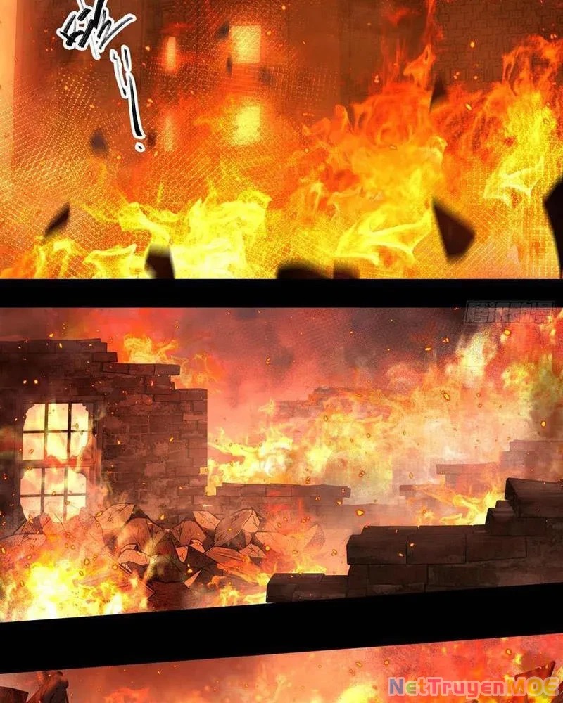 Truyền Kỳ Thái Lạc Chapter 132 - Trang 2