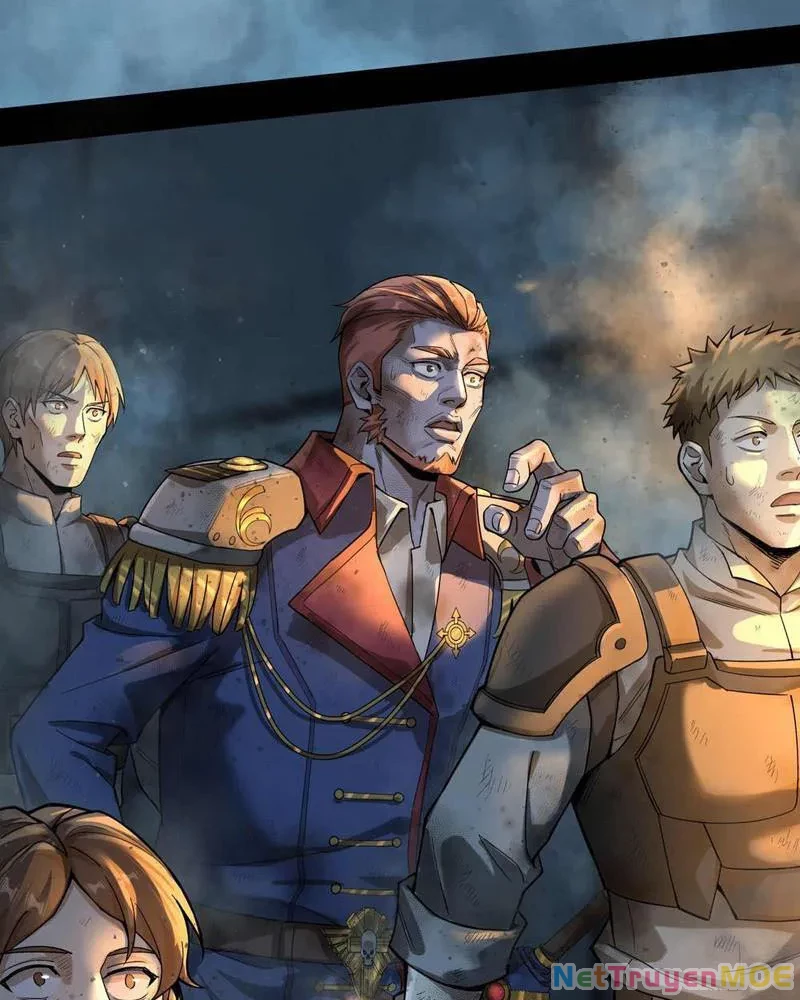 Truyền Kỳ Thái Lạc Chapter 132 - Trang 2