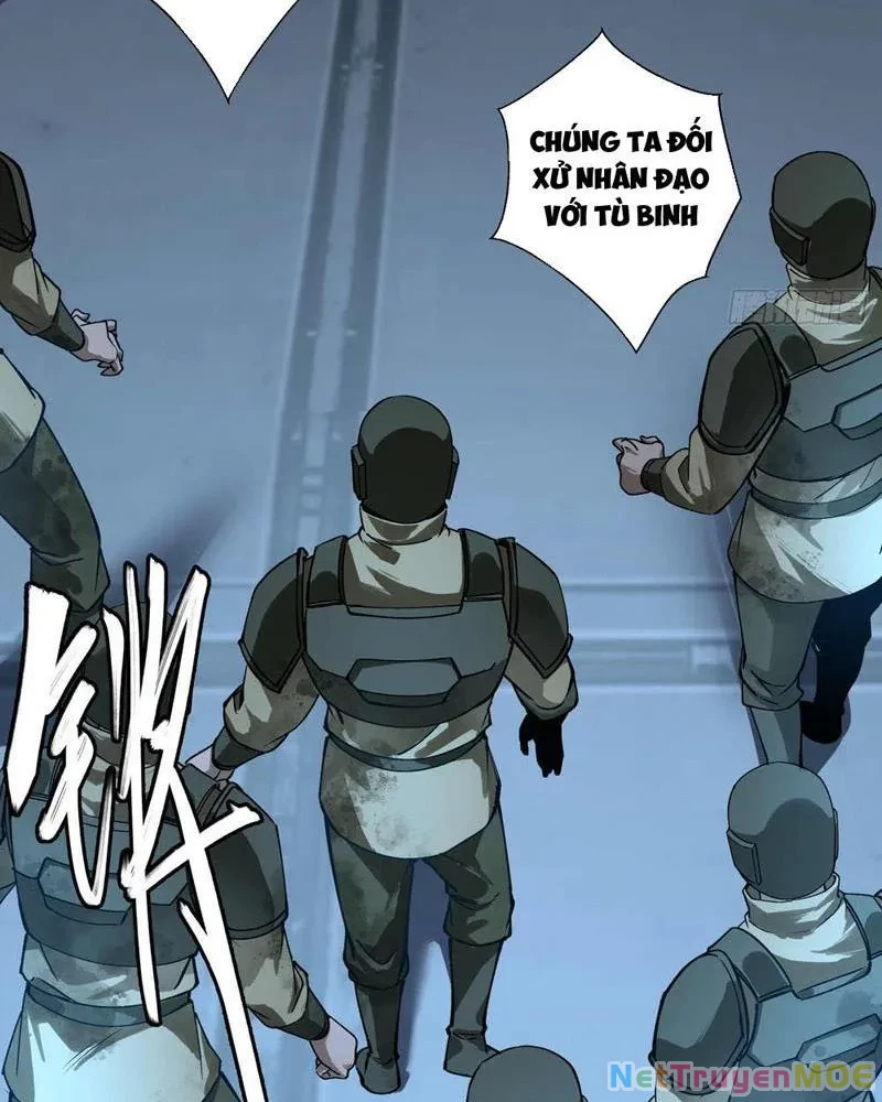 Truyền Kỳ Thái Lạc Chapter 132 - Trang 2