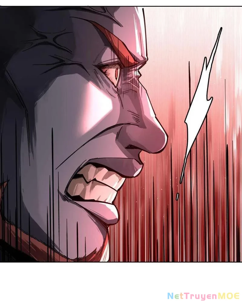 Truyền Kỳ Thái Lạc Chapter 132 - Trang 2