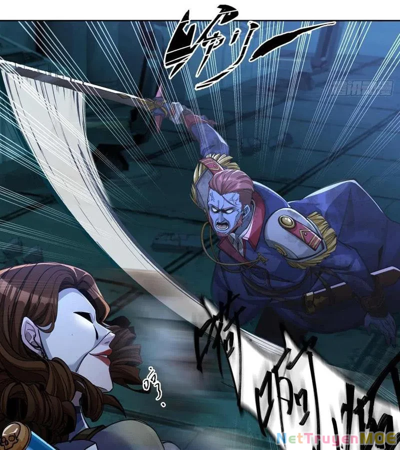 Truyền Kỳ Thái Lạc Chapter 132 - Trang 2