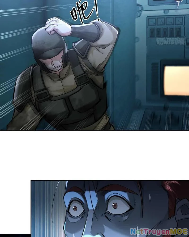 Truyền Kỳ Thái Lạc Chapter 132 - Trang 2