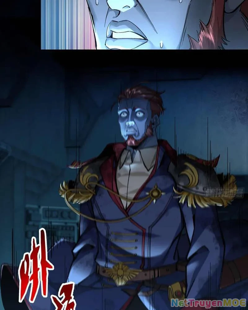 Truyền Kỳ Thái Lạc Chapter 132 - Trang 2