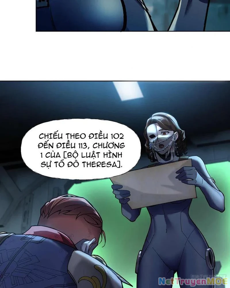 Truyền Kỳ Thái Lạc Chapter 132 - Trang 2