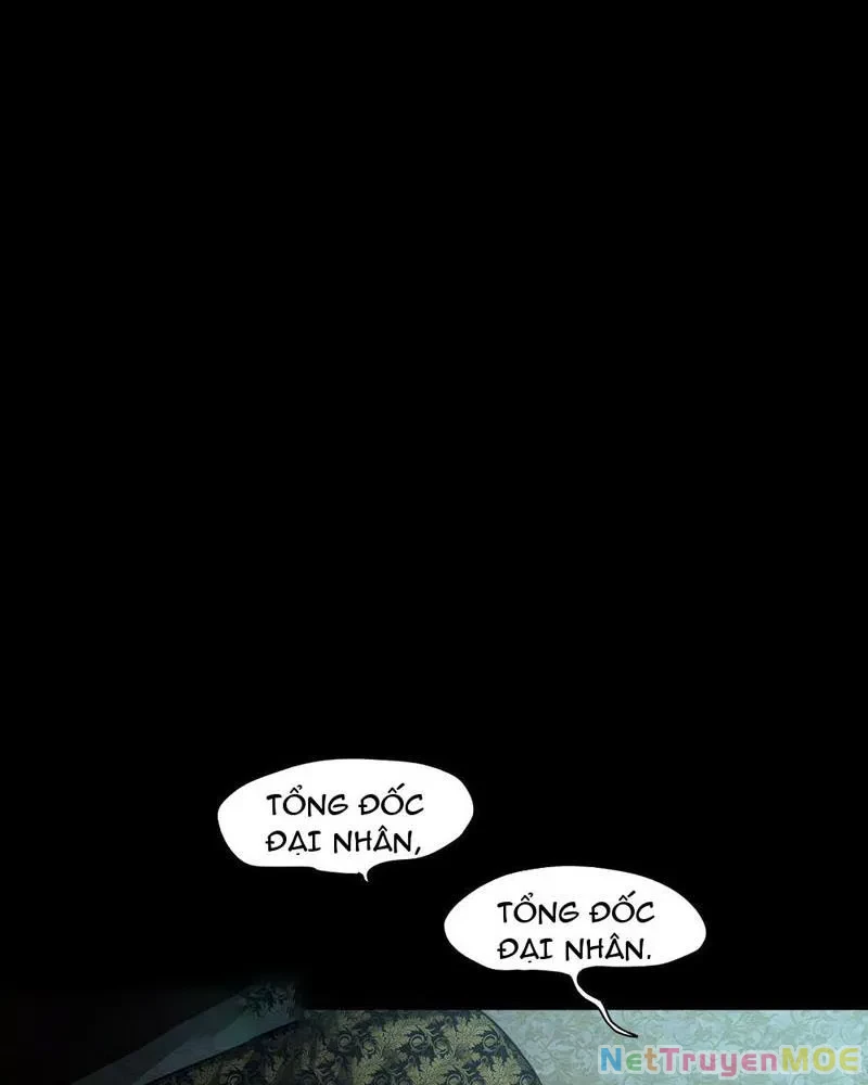 Truyền Kỳ Thái Lạc Chapter 133 - Trang 2