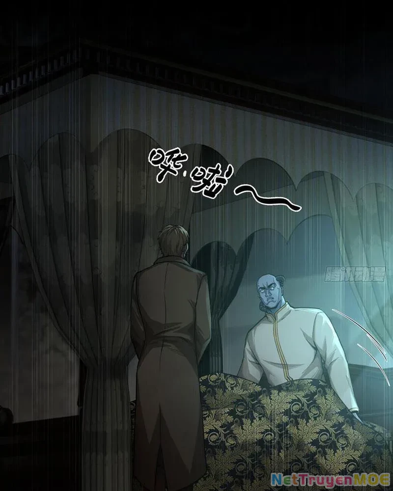 Truyền Kỳ Thái Lạc Chapter 133 - Trang 2