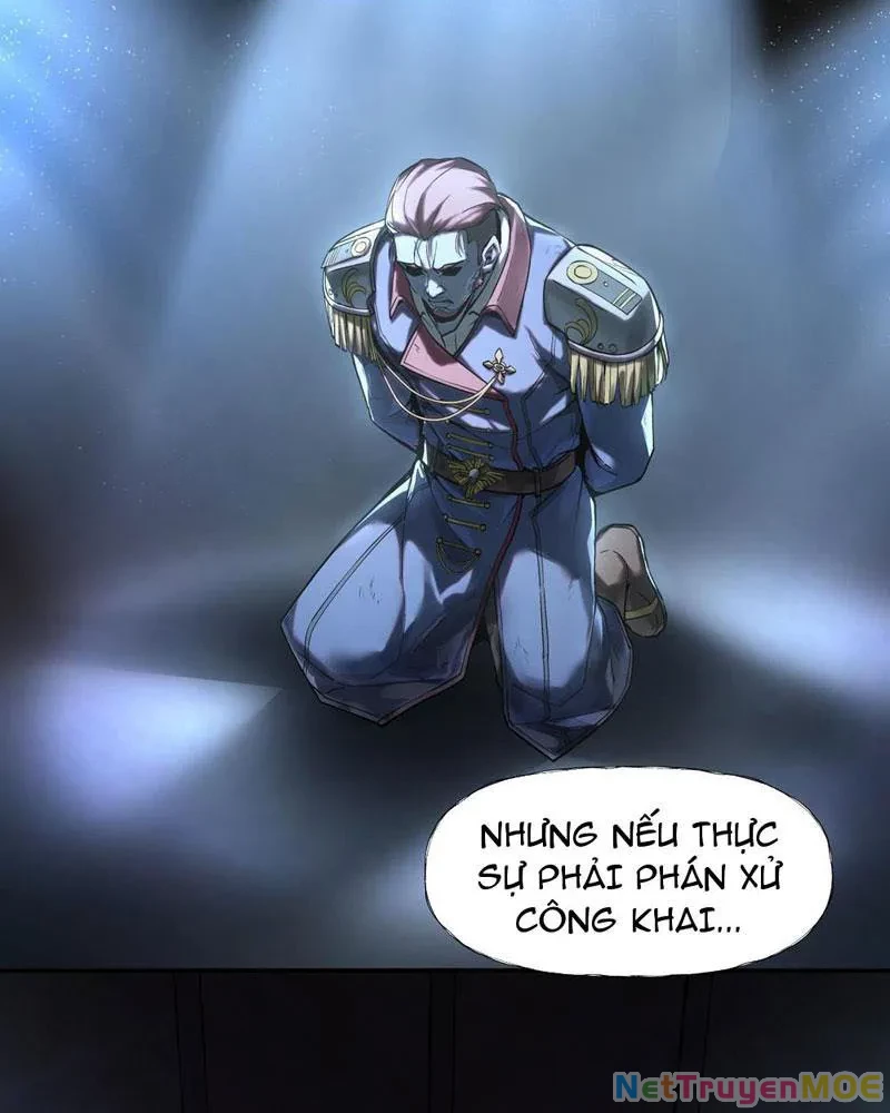 Truyền Kỳ Thái Lạc Chapter 133 - Trang 2