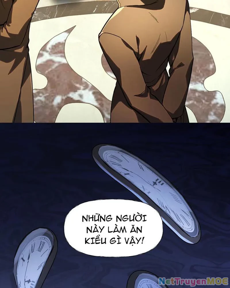 Truyền Kỳ Thái Lạc Chapter 133 - Trang 2