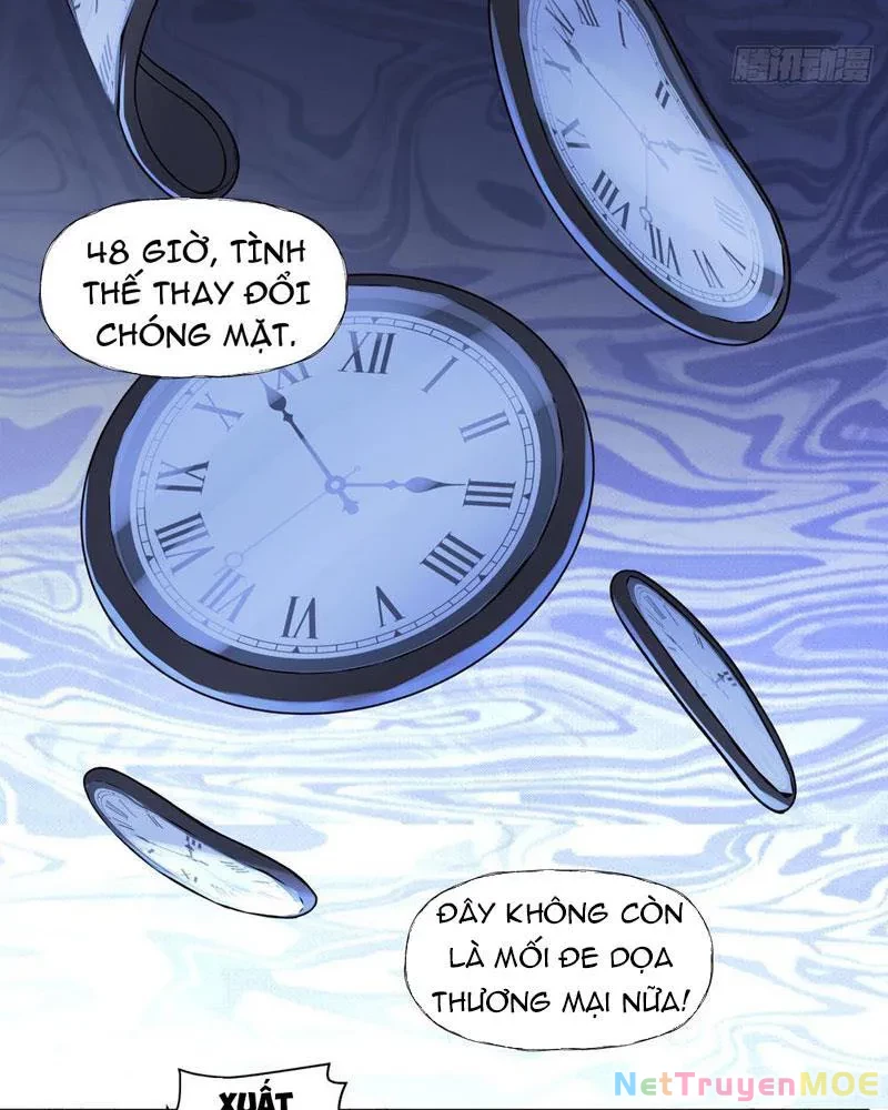 Truyền Kỳ Thái Lạc Chapter 133 - Trang 2