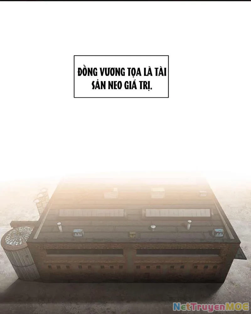 Truyền Kỳ Thái Lạc Chapter 134 - Trang 2