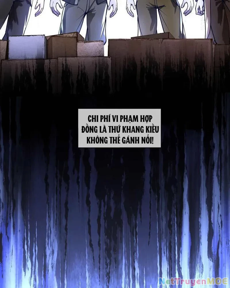 Truyền Kỳ Thái Lạc Chapter 134 - Trang 2