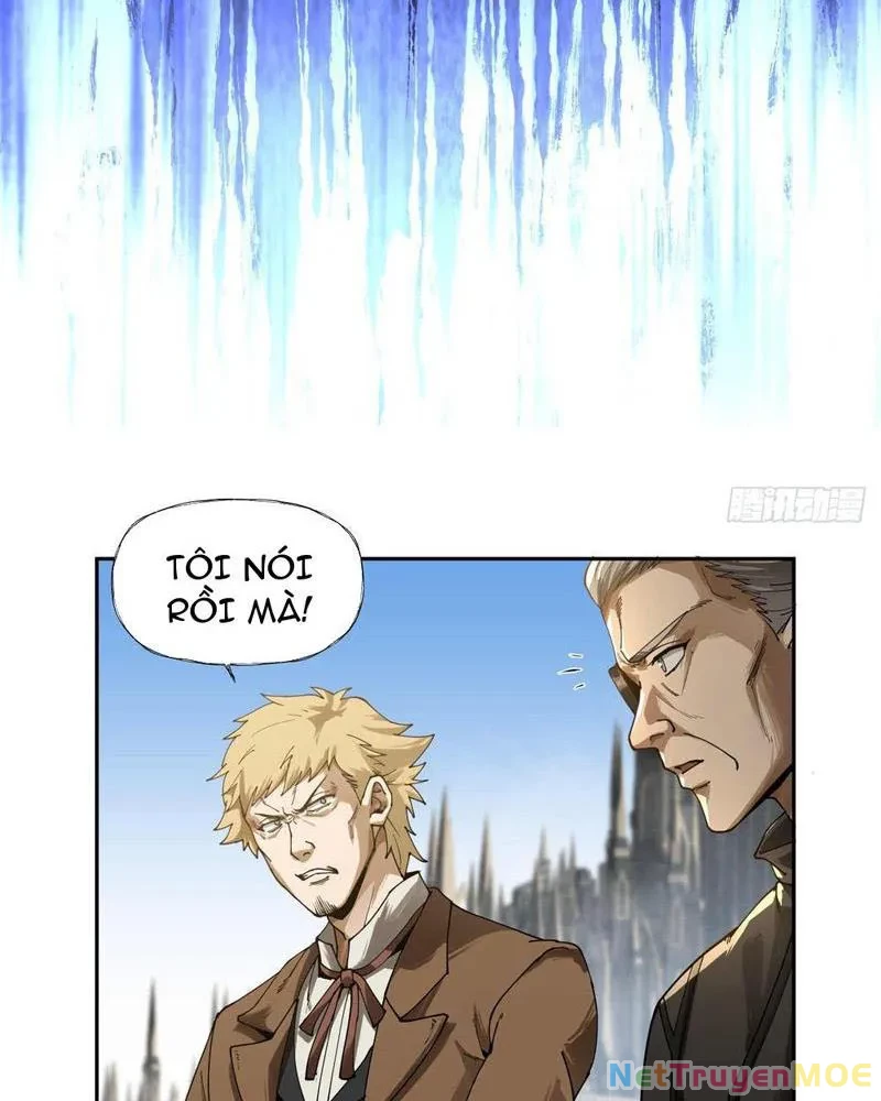 Truyền Kỳ Thái Lạc Chapter 134 - Trang 2