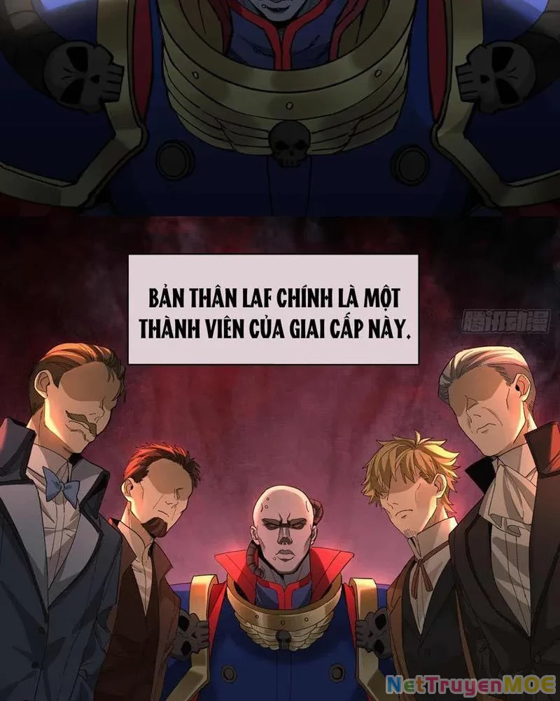 Truyền Kỳ Thái Lạc Chapter 134 - Trang 2