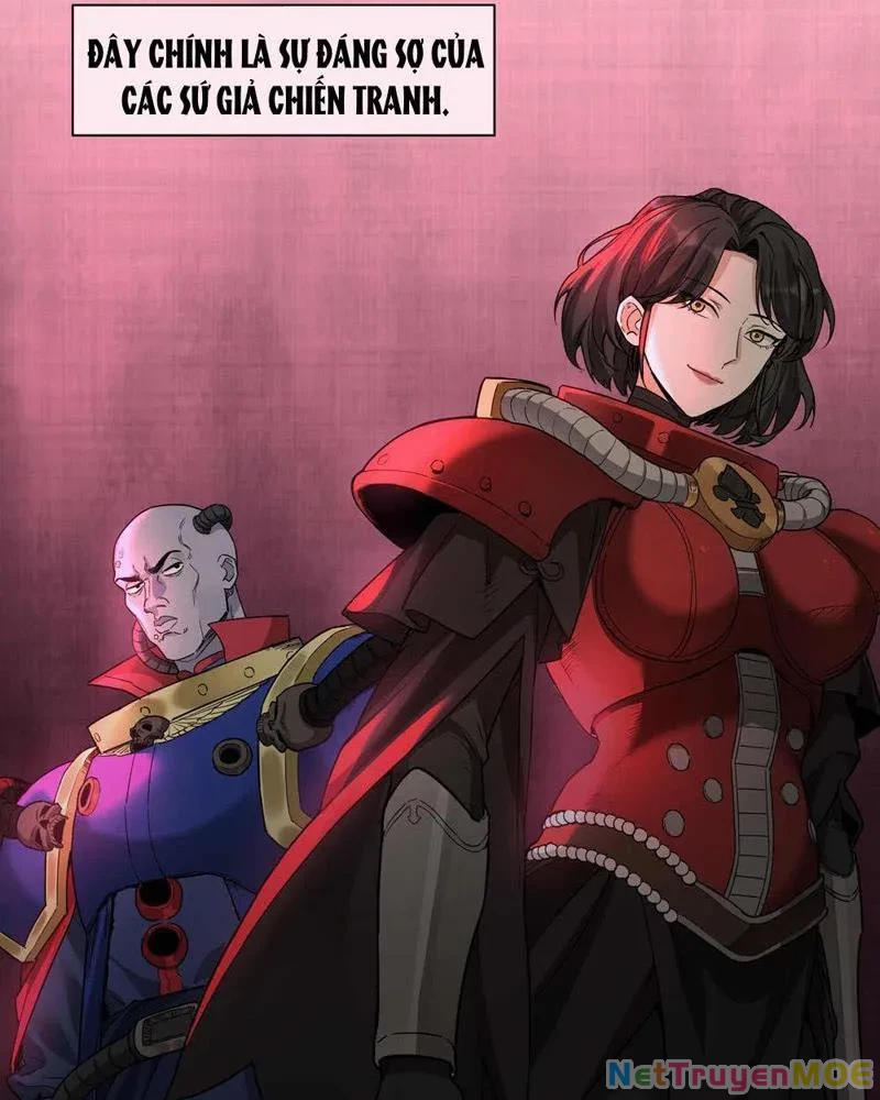 Truyền Kỳ Thái Lạc Chapter 134 - Trang 2