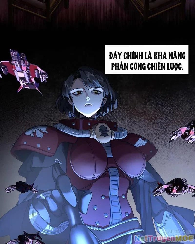 Truyền Kỳ Thái Lạc Chapter 134 - Trang 2