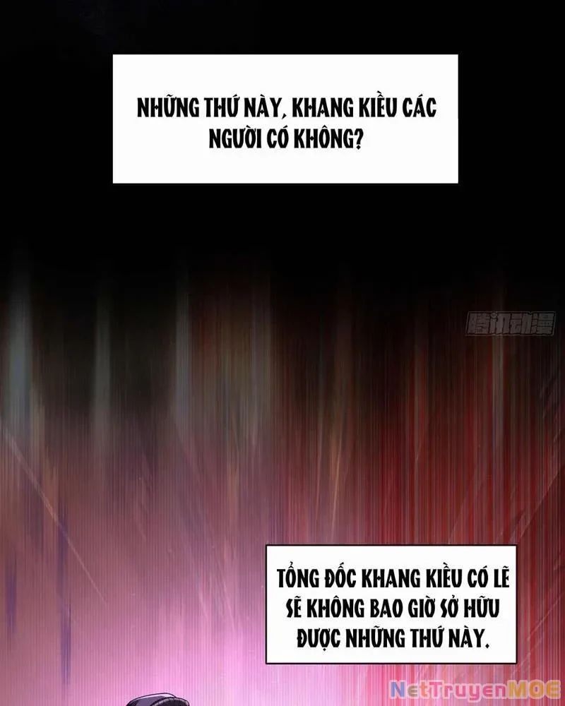 Truyền Kỳ Thái Lạc Chapter 134 - Trang 2