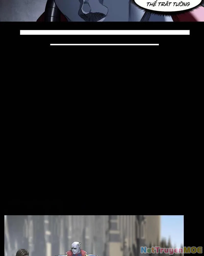 Truyền Kỳ Thái Lạc Chapter 134 - Trang 2