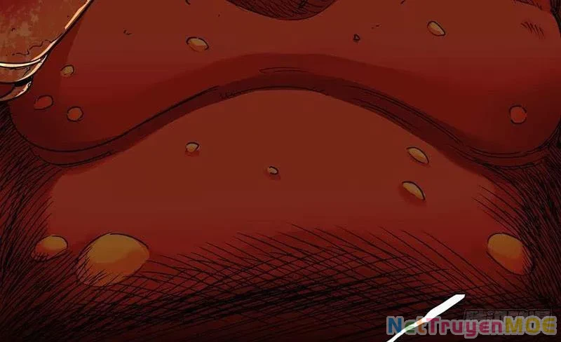 Truyền Kỳ Thái Lạc Chapter 134 - Trang 2