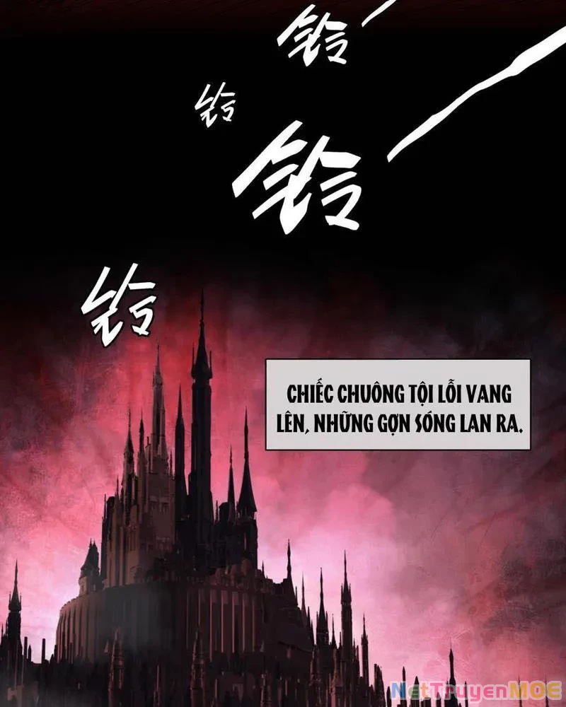 Truyền Kỳ Thái Lạc Chapter 134 - Trang 2