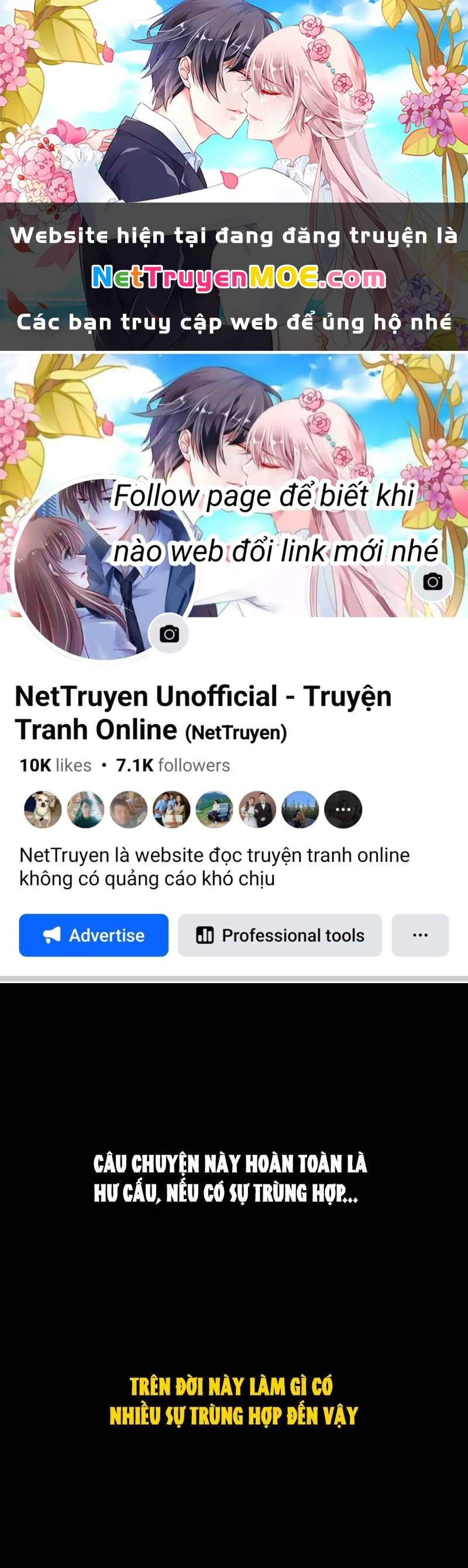 Truyền Kỳ Thái Lạc Chapter 135 - Trang 2