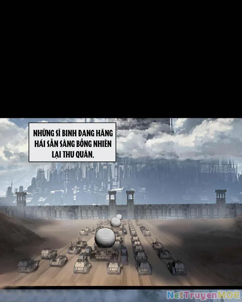 Truyền Kỳ Thái Lạc Chapter 135 - Trang 2