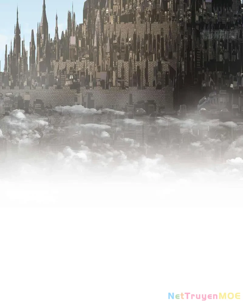 Truyền Kỳ Thái Lạc Chapter 135 - Trang 2