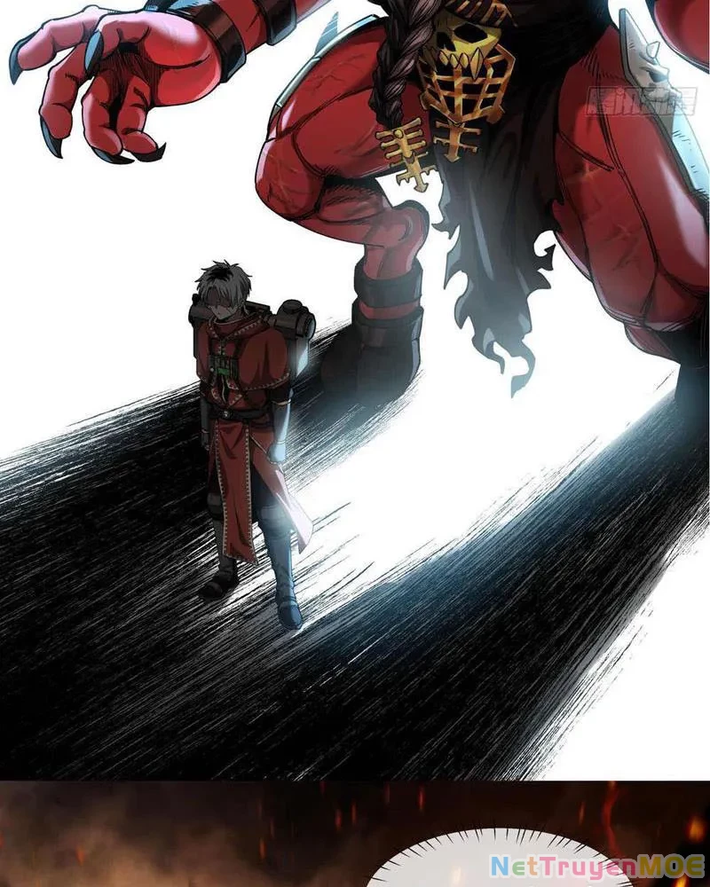 Truyền Kỳ Thái Lạc Chapter 135 - Trang 2