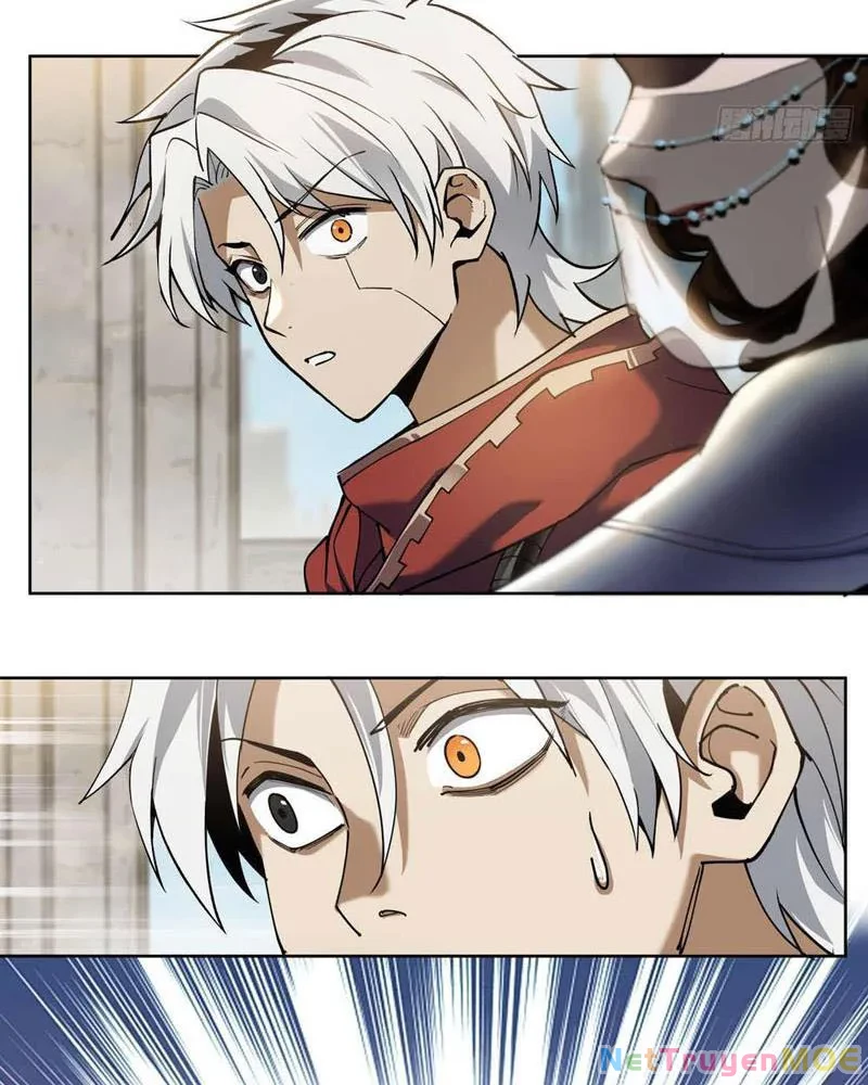 Truyền Kỳ Thái Lạc Chapter 135 - Trang 2