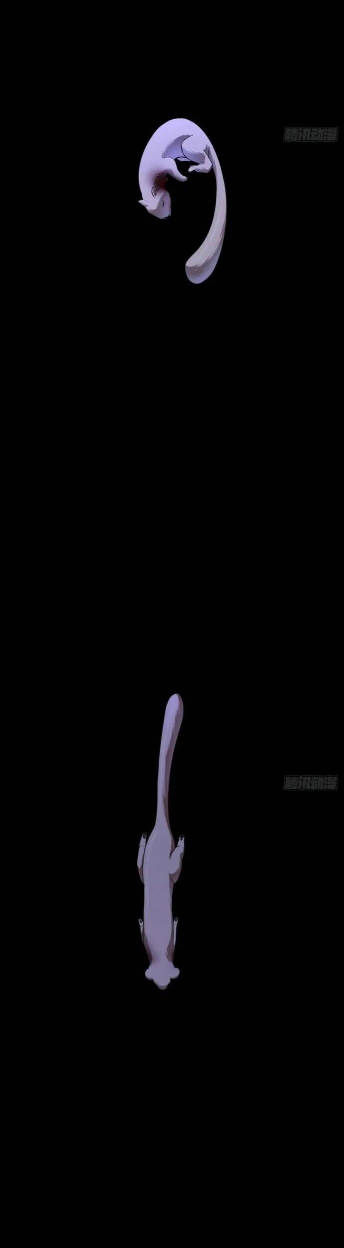 Truyền Kỳ Thái Lạc Chapter 137 - Trang 2