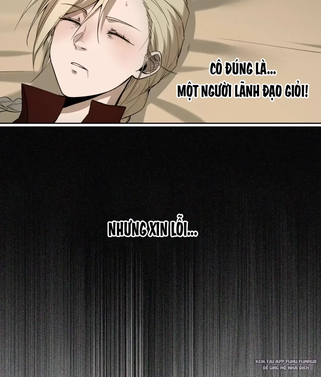 Truyền Kỳ Thái Lạc Chapter 14 - Trang 2